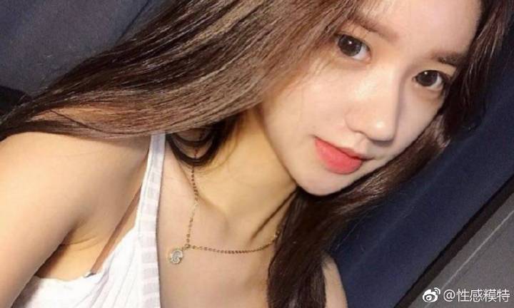 免费的黄色_香草视频在线观看_亚洲av先锋一区二区三区_国产91在线播放你懂的-亚洲国产激情小说视频_日本一区二区三区综合视频_在线亚洲欧美专区国产_男女国产潮逼视频网站|中俄印正就恢复三方合作机制进行谈判？中方回应